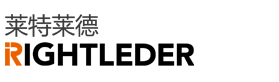 杭州清源壓濾機(jī)有限公司logo